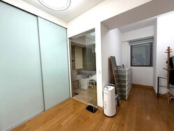 SilverSea (D15), Condominium #551847731